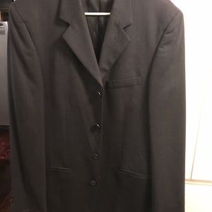 Pierre Cardin Suit jacket/blazer